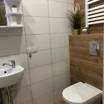 Guest house Na 6a