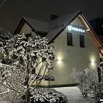 Guest house Na 6a Wisla