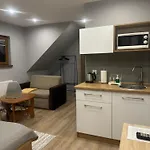Na 6a Guest house 3*