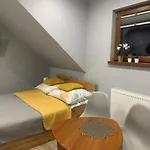 Guest house Na 6a Wisla