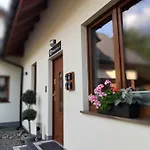 Guest house Na 6a