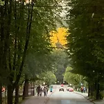 Na 6a 3* Wisla