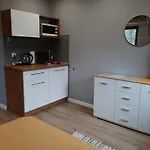 Na 6a 3*
