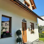 Guest house Na 6a