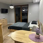 Na 6a Guest house 3*