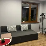 Guest house Na 6a Wisla