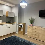 Na 6a Guest house 3*