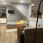 Guest house Na 6a Wisla
