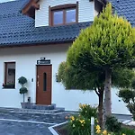 Guest house Na 6a 3*