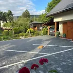 Na 6a Guest house Wisla