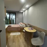 Na 6a Guest house Wisla