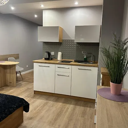 Na 6a ゲストハウス