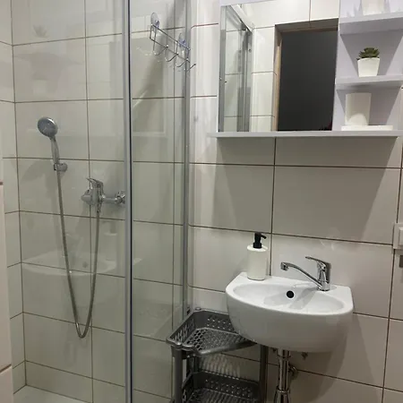 Na 6a 3* ヴィスワ