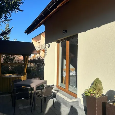 Na 6a 3* ヴィスワ