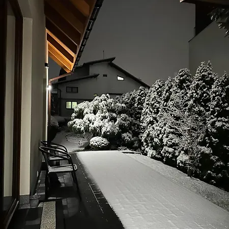 Na 6a 3* ヴィスワ