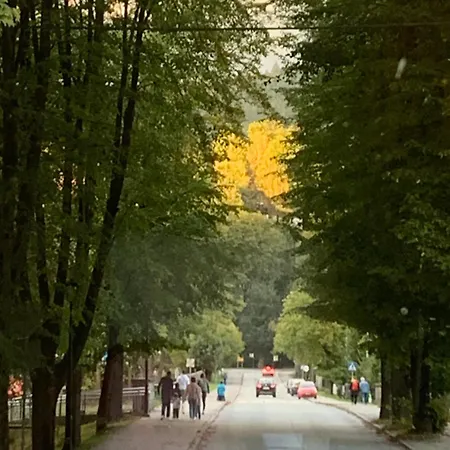 Na 6a * Wisla