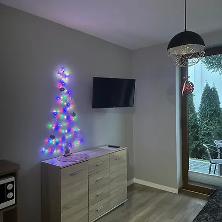 Na 6a ゲストハウス 3*