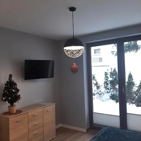 Na 6a ゲストハウス ヴィスワ